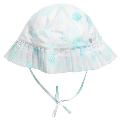 dior hat kids|Dior baby girl.